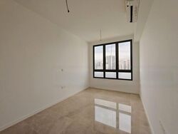 Irwell Hill Residences (D9), Apartment #478596291